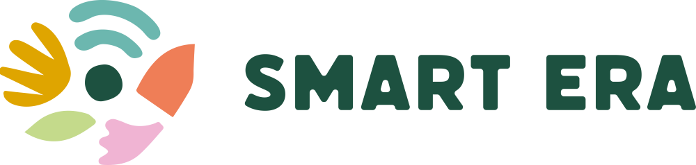 SMART ERA