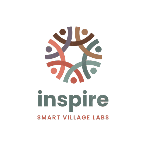 INSPIRE EU project logo