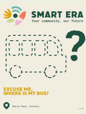 Screenshot 2026-04-13 094510 slo 1